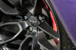 Dodge Challenger SRT Hellcat Redeye by Hennessey 2019 года